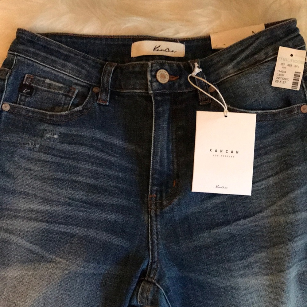 KanCan Jeans
